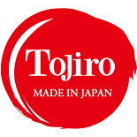TOJIRO